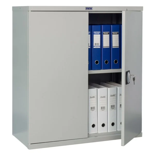 Офисный шкаф ПРАКТИК CB-11